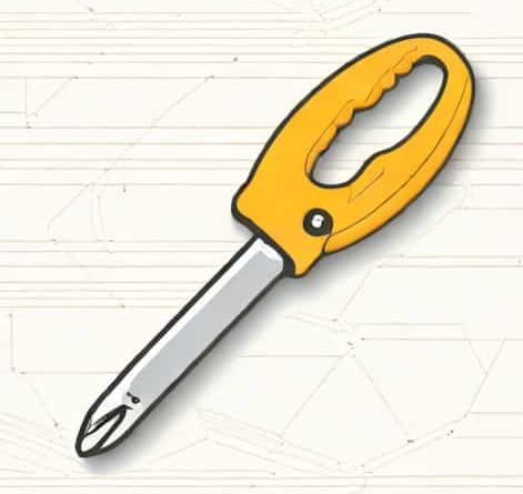 Zurn Large Diameter Crimp Tool