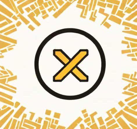 Zz Marks The Spot Commendation