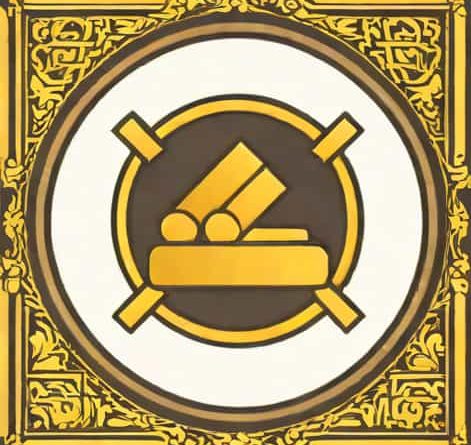 Zzz Fortune Favors The Skilled