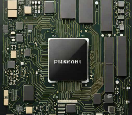 Amd Phenom Ii X4 965