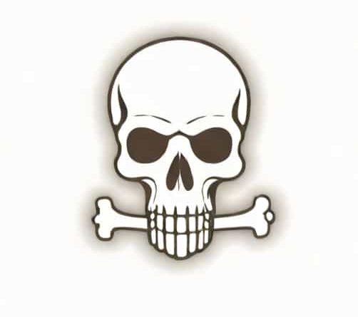 Bone Last To Ossify