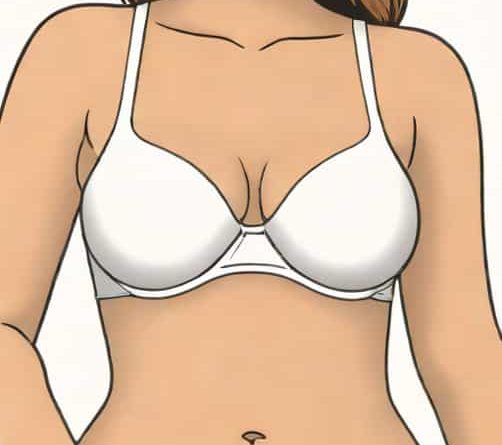 Bra Playtex 18 Hour