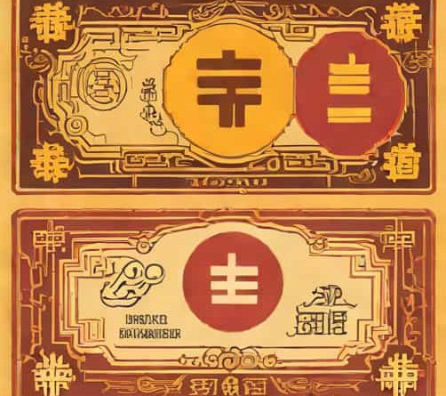 Chinese Yuan To Pkr