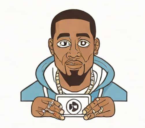 Did Diddy Get Caught