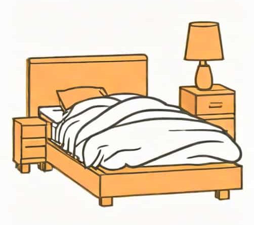 Don T Skimp On Sleep