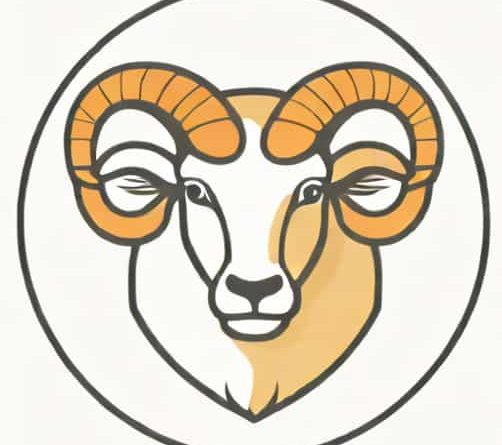 En Que Mes Es Aries