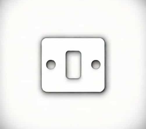 Error Socket Hang Up