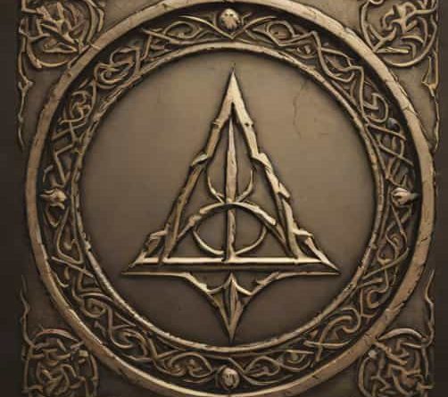Eso Is Lacerate Good