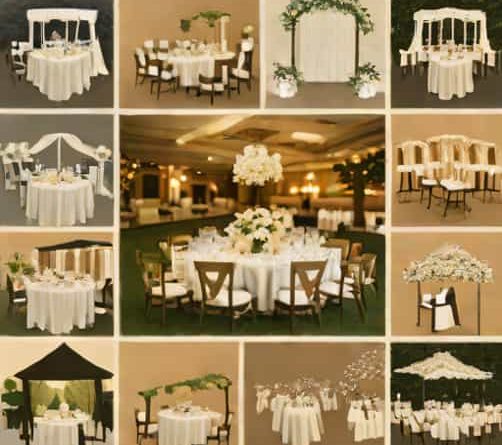 Events In Hershey Pa