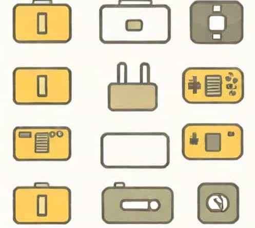 Everybody 1 2 Switch