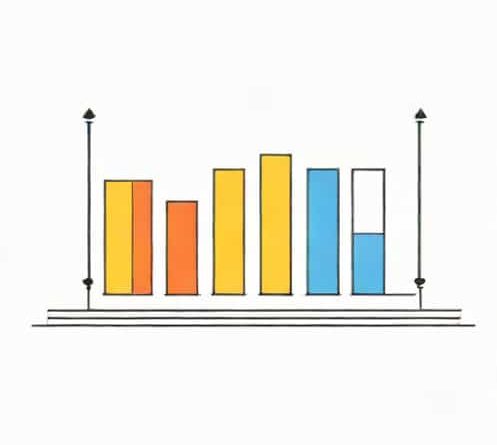 Example Of Bar Graph