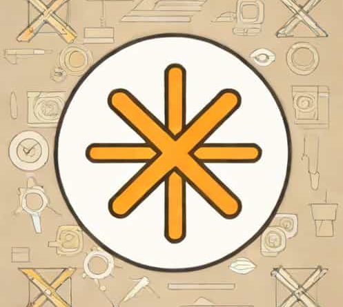 For What Value Of X