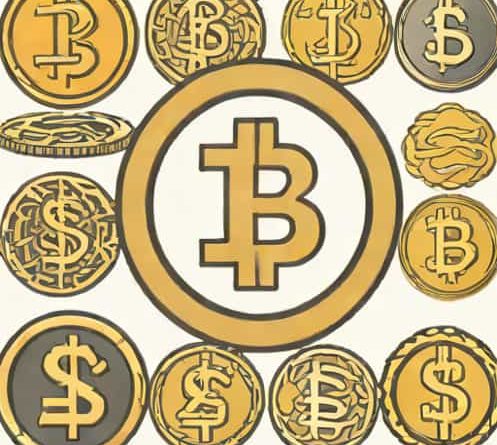 From Pound To Shekel