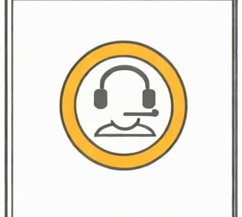 G E Customer Support