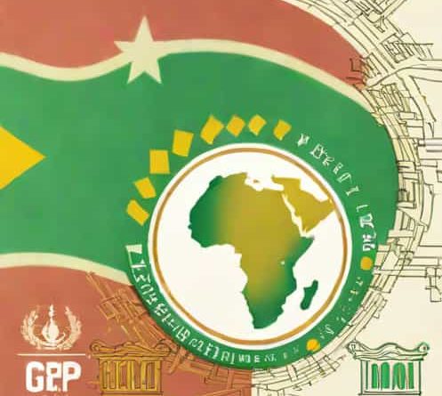 Gdp Of Burundi 2023