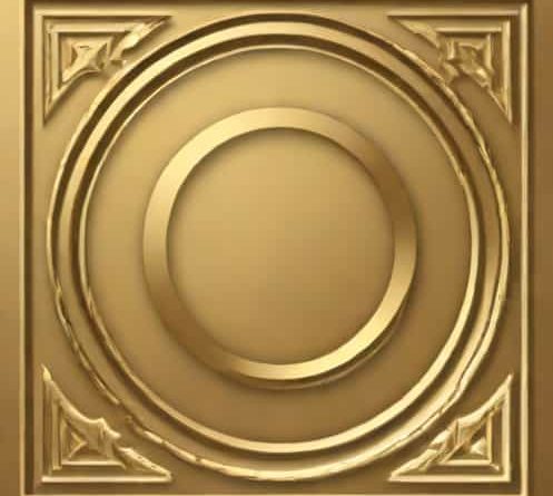 Gold Bond Anti Chafe