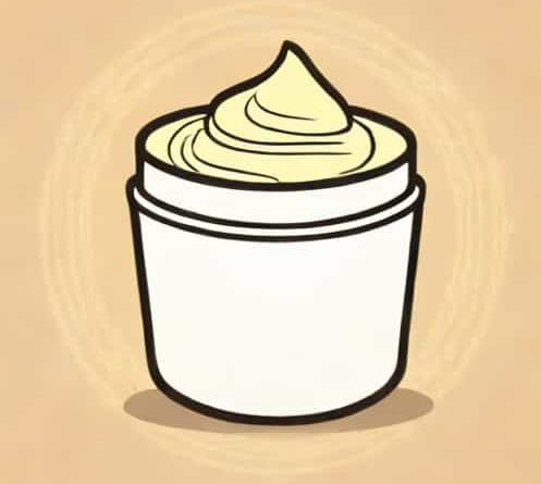 Gora Hone Wala Cream