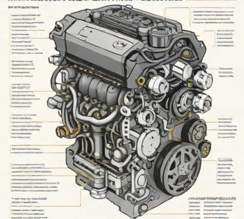 Gt7 Engine Swap List