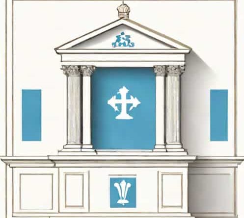 Habib Bank Ag Zurich