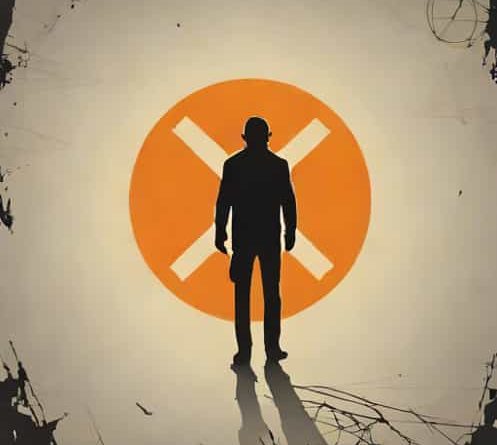 Half Life 2 Downfall
