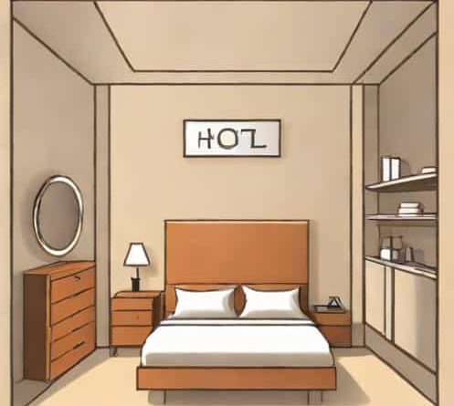 Hotel Pol And Grace