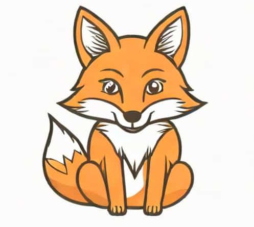 How Does The Fox Say