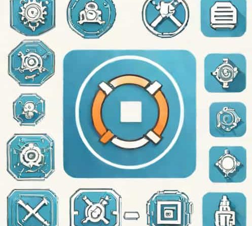 How Is Cobalt Used