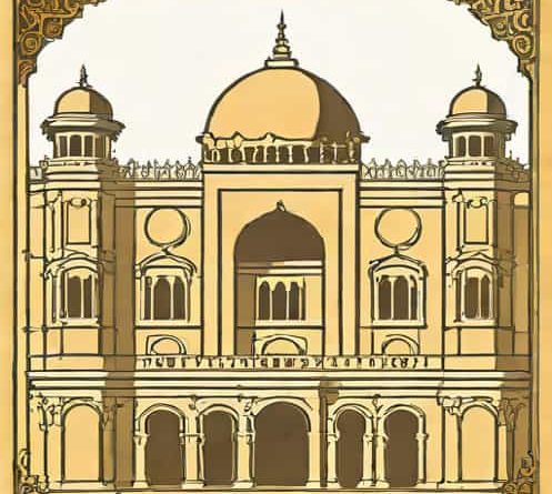 How Is Iiit Lucknow