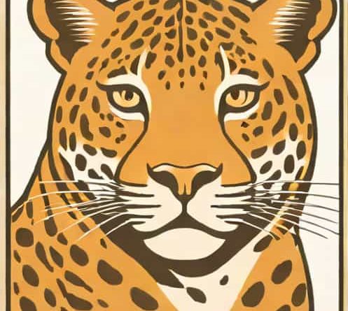How Is Jaguar Wright