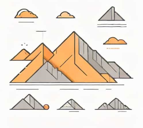 How Much Is 1 Slope