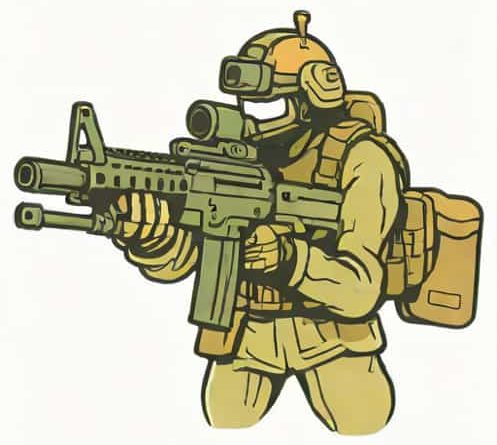 How Much Is Cod Mw3