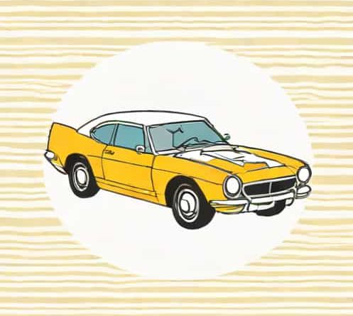 How Much Is Mg Comet