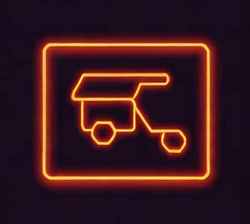 How Much Is Neon Nz