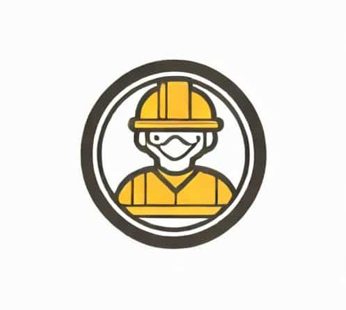 How Much Is Osha 30