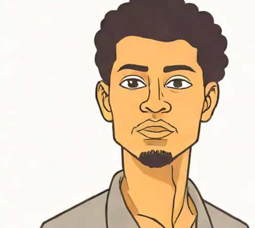 How Tall Is Mulatto