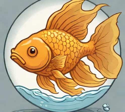 How To Goldfish Mtg