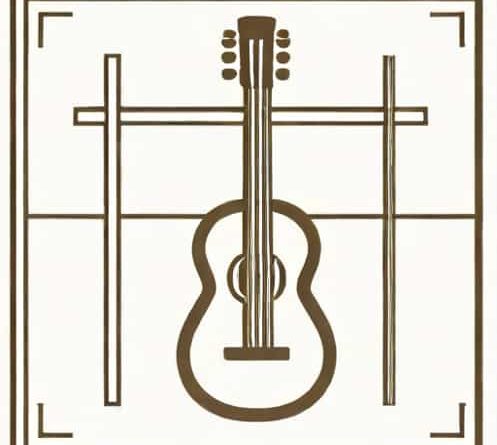I Exalt Thee Chords