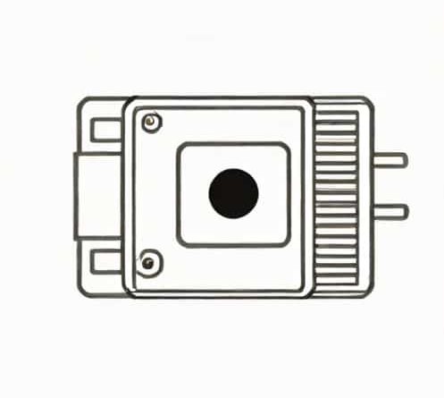 I Ghz How Many Mhz