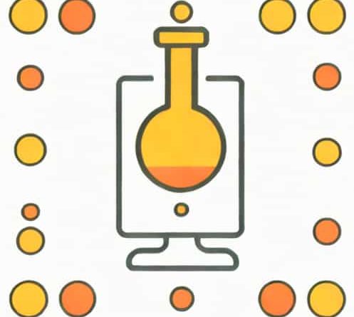 I Lewis Acid Or Base