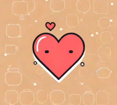 I Love You Sweetie