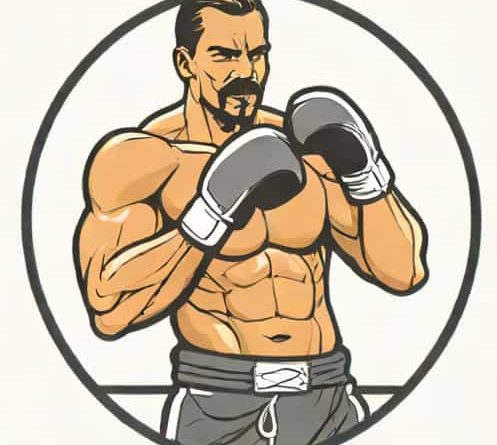 Ian Garry Next Fight