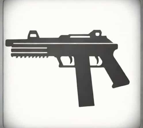 Igi 2 Covert Strike