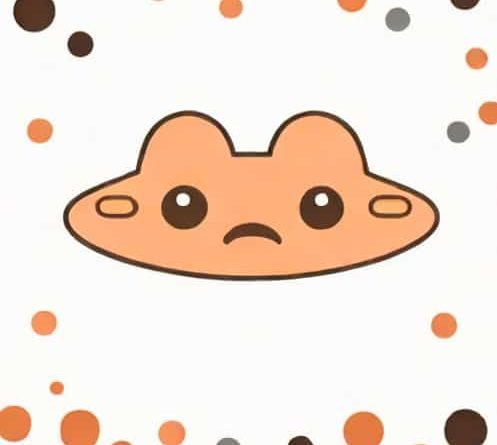 Is A Freckle A Mole