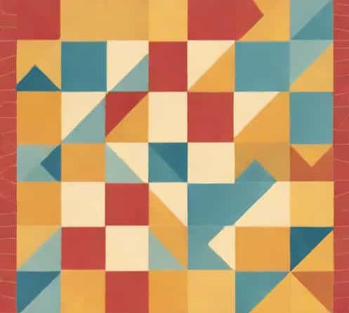 Is A Quilt A Blanket