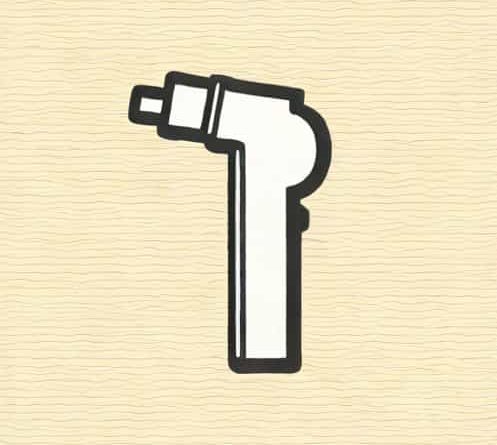 Is A Torch A Lighter