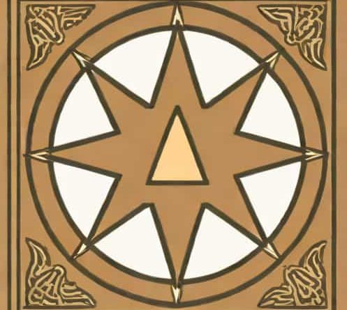 Is Abrade Good Mtg