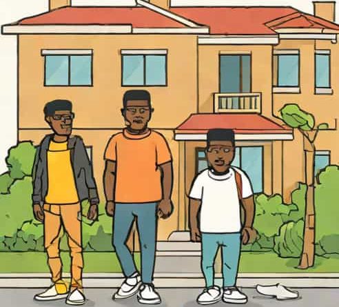 Is Boyz N The Hood
