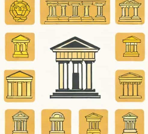 Is Classicist A Word