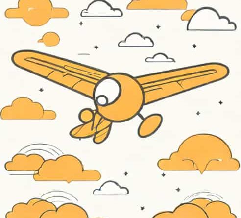 Is Come Fly With Me