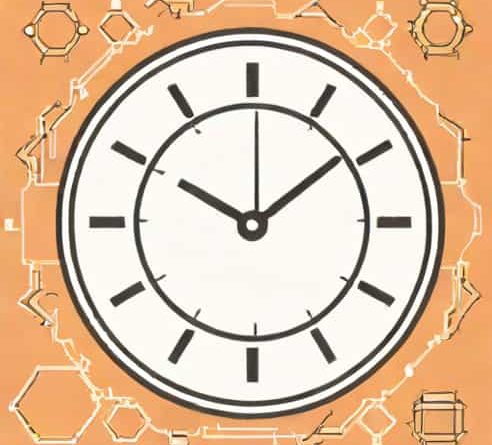 Is Edt A Time Zone